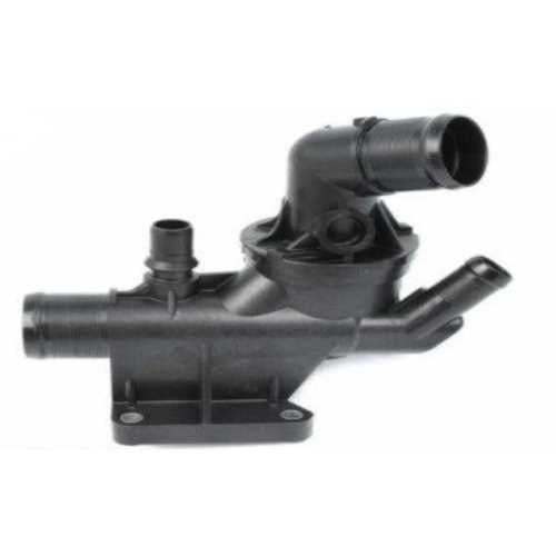 TERMOSTAT 80 °C MEGANE III-IV  KADJAR 1.6 DCI MERCEDES OM622 OM626 W205 W447 Ürün Görseli